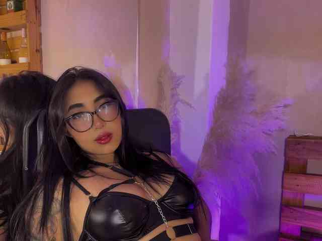 melanieecox