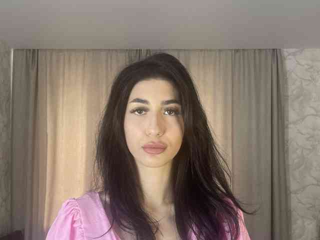 BETTY11DIHNA