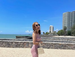 Sweetie-Natasha