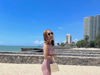 Sweetie-Natasha