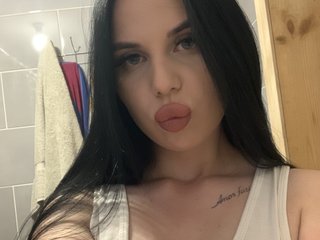 Ksenia-5