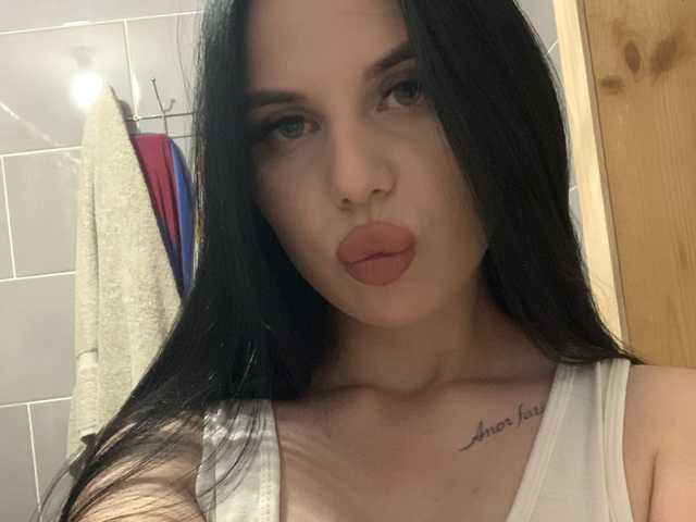 Ksenia-5