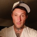 Jmertz33