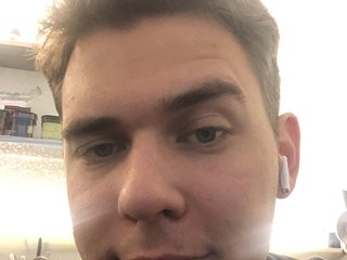 NikOs2