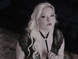 Siennaluxx