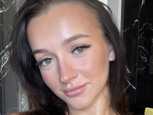 Miaxstarr