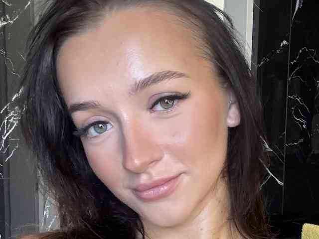 Miaxstarr