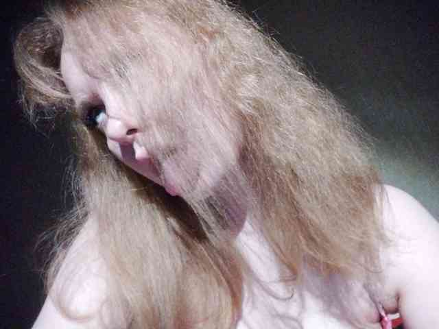 Alishaa1