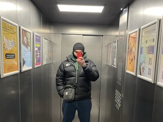 MallDaUdall