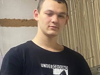 Yamif
