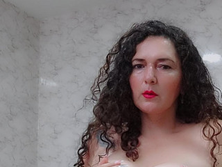 all your cock fucking hard