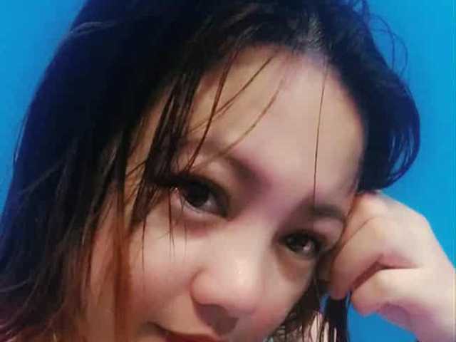 RoseSquirt