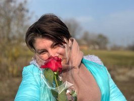 OtherLady