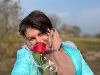 OtherLady