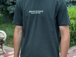 Bigboss0011