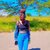 Fineasslyn