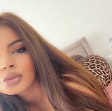 Alejandra-1