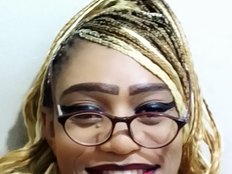 SultryDiva Gallery Image 1