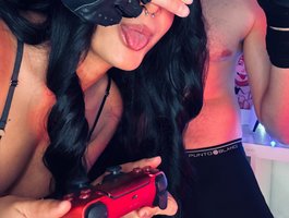 BoobsyX