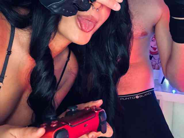 BoobsyX
