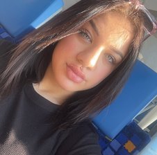 lizbethbierss