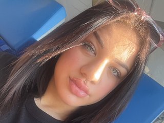 Lizbethbierss