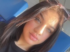 lizbethbierss님의 아바타