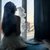 6Barbie_Molly9