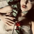 SexyKitty75-1