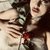 SexyKitty75-1