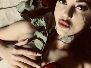 Live трансляция SexyKitty75-1 - hotxchat.com