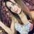 SexyKitty75-1