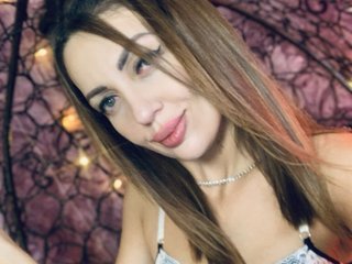 SexyKitty75-1