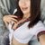 SexyKitty75-1