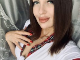 SexyKitty75-1