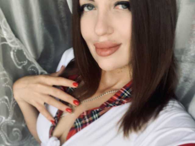 SexyKitty75-1