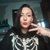 Polina69sun
