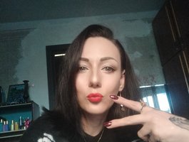Polina69sun