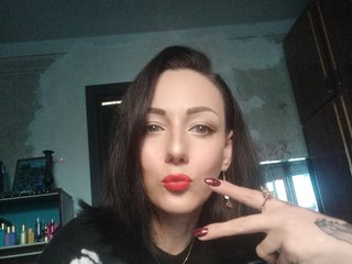 Polina69sun