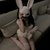 littlebunny21
