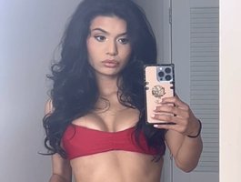 free sexy photo