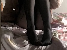 EvaSexi