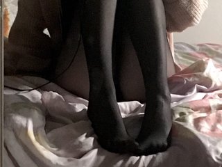 EvaSexi