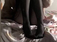 EvaSexi - Cam en Direct