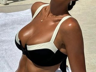 Sexygirl-3