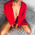 darkhoney1