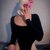 queen99