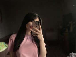 queen99