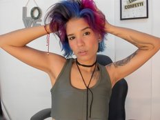 marley-luna Gallery Image 1