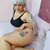 spicybaby01